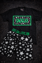 Dolo Star Set