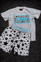 Dolo Star Set