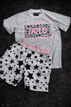 Dolo Star Set