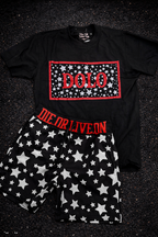 Dolo Star Set